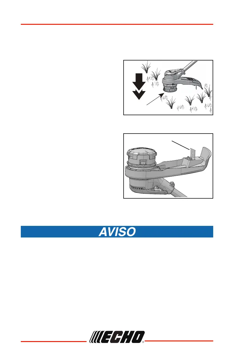 Page #99 background image