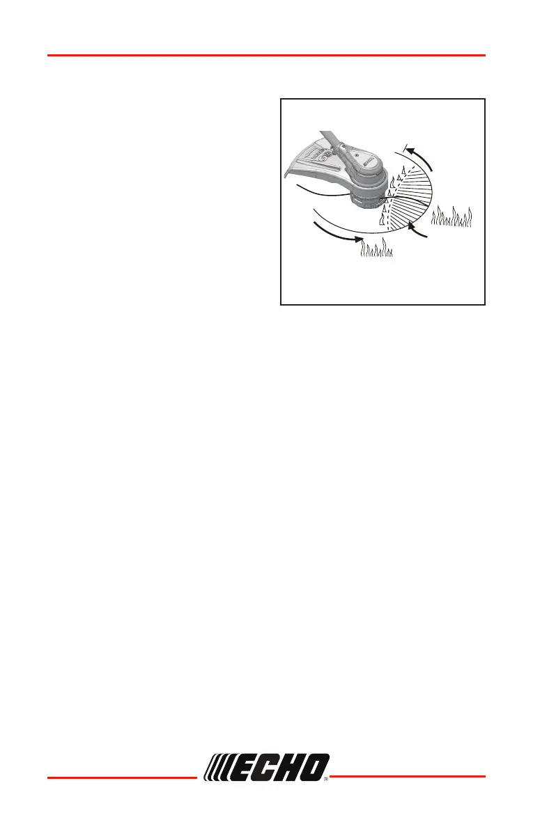Page #101 background image