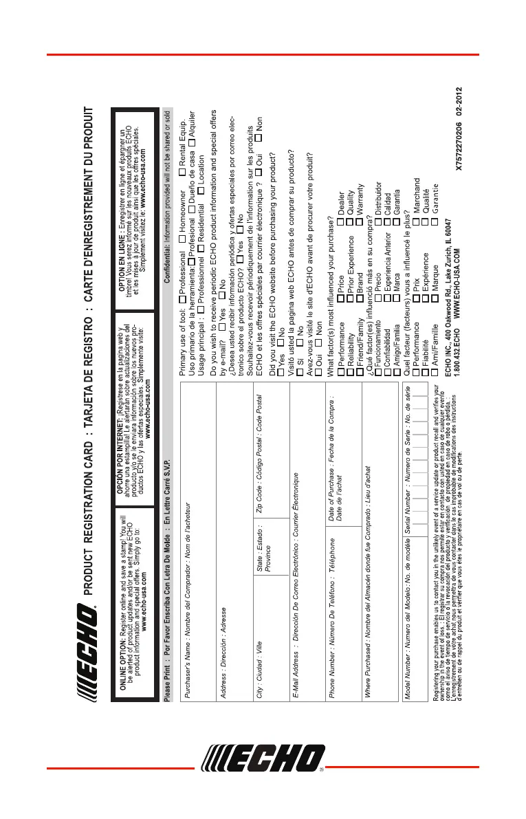 Page #111 background image