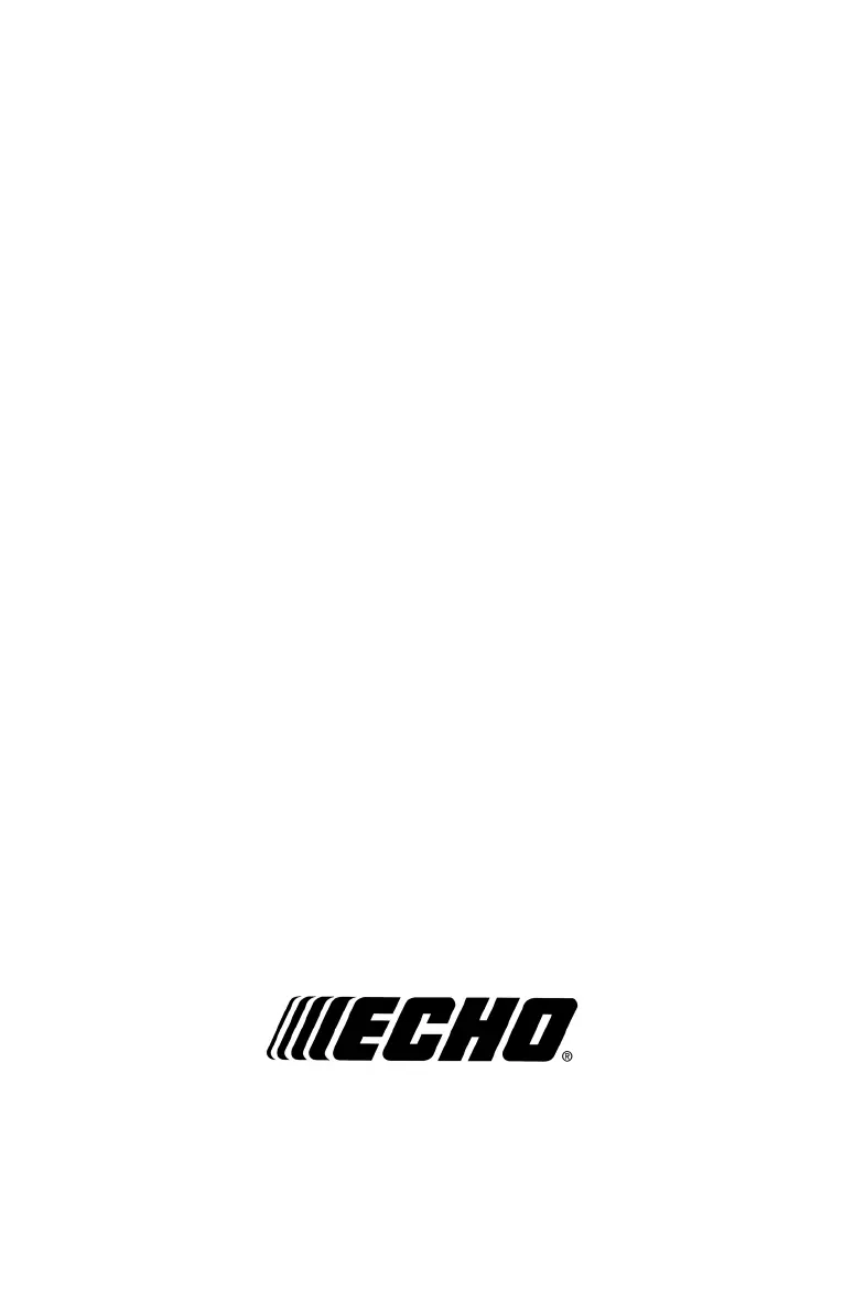 Page #116 background image