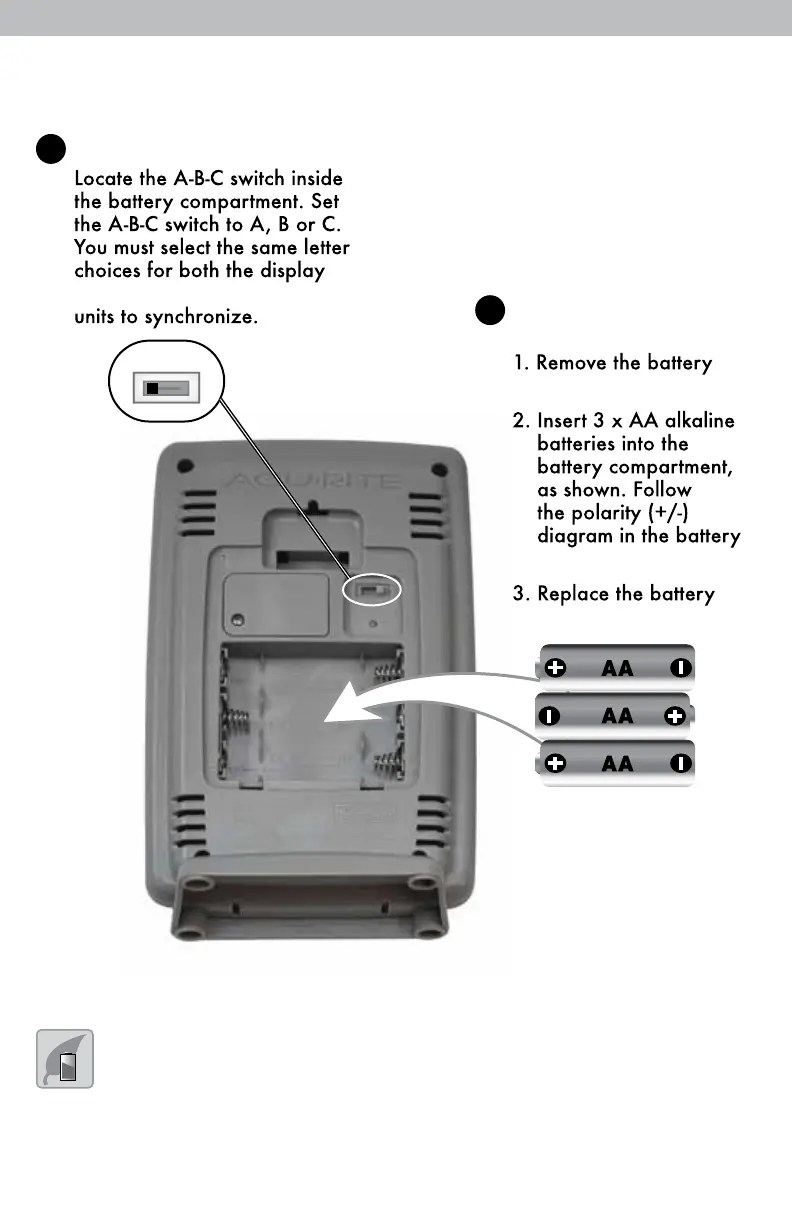 Page #5 background image
