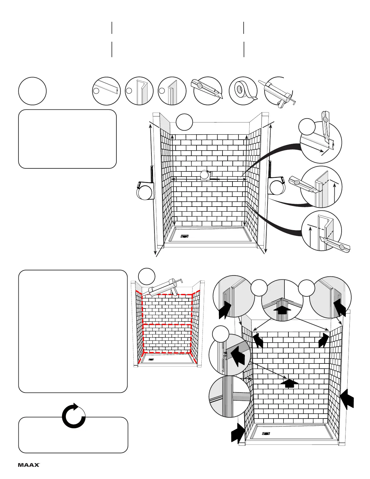 Page #20 background image