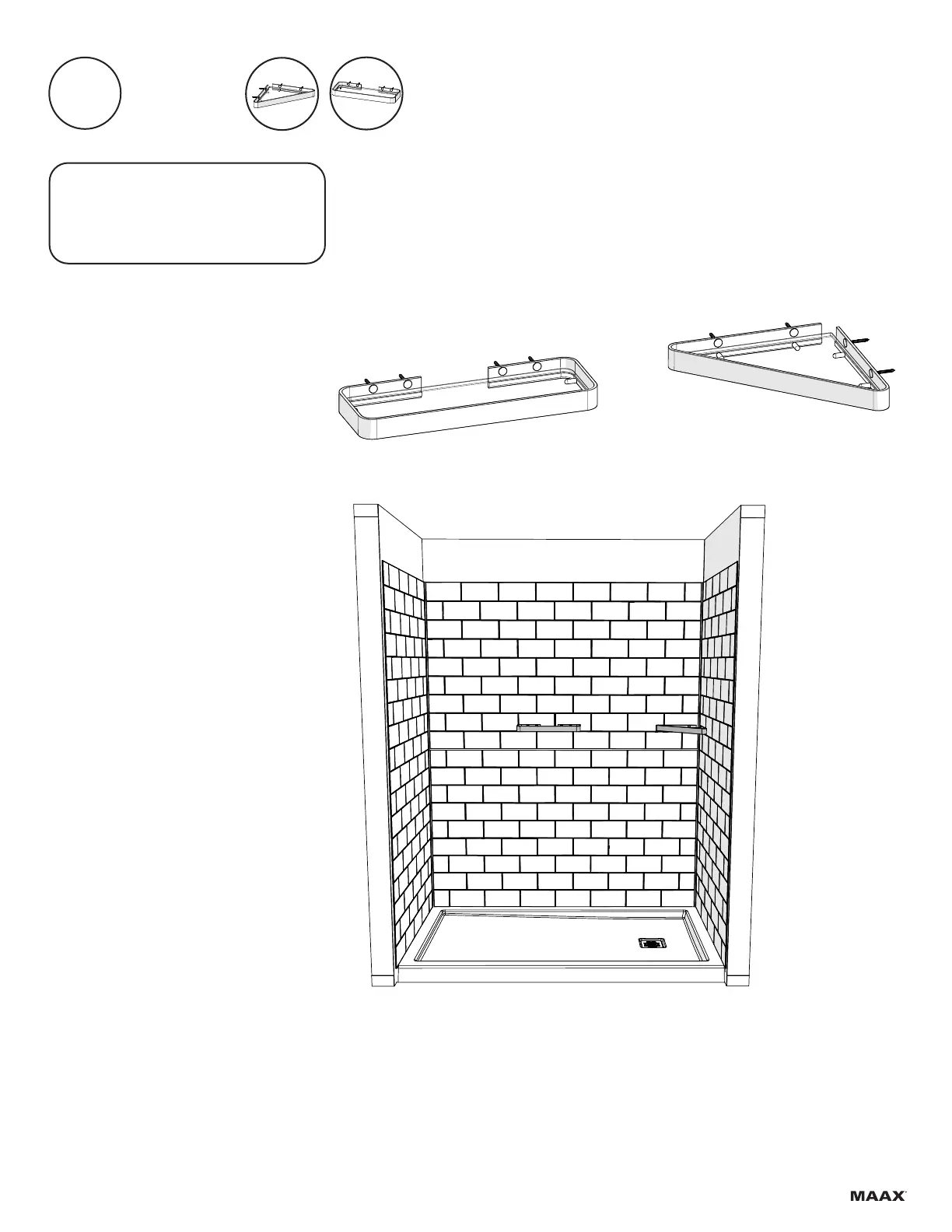 Page #21 background image