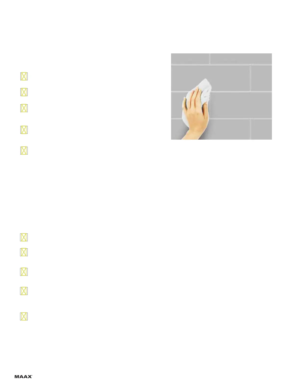 Page #22 background image