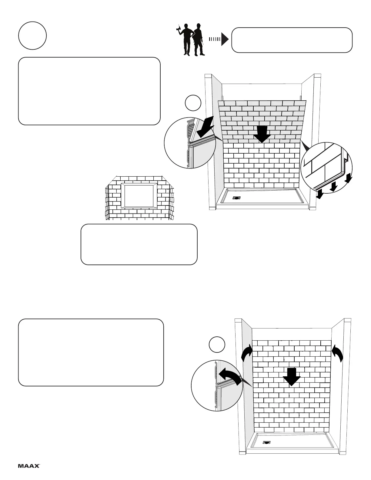 Page #14 background image