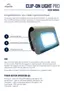 Preview: User Manual