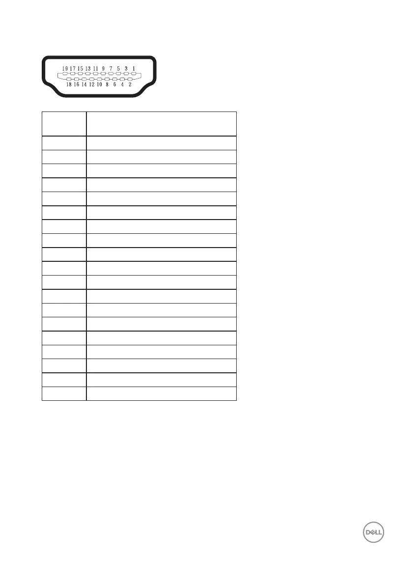 Page #21 background image