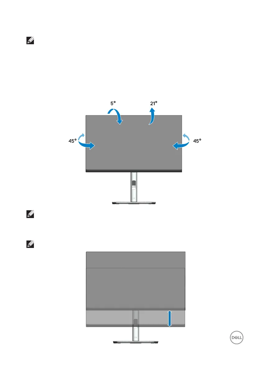 Page #59 background image
