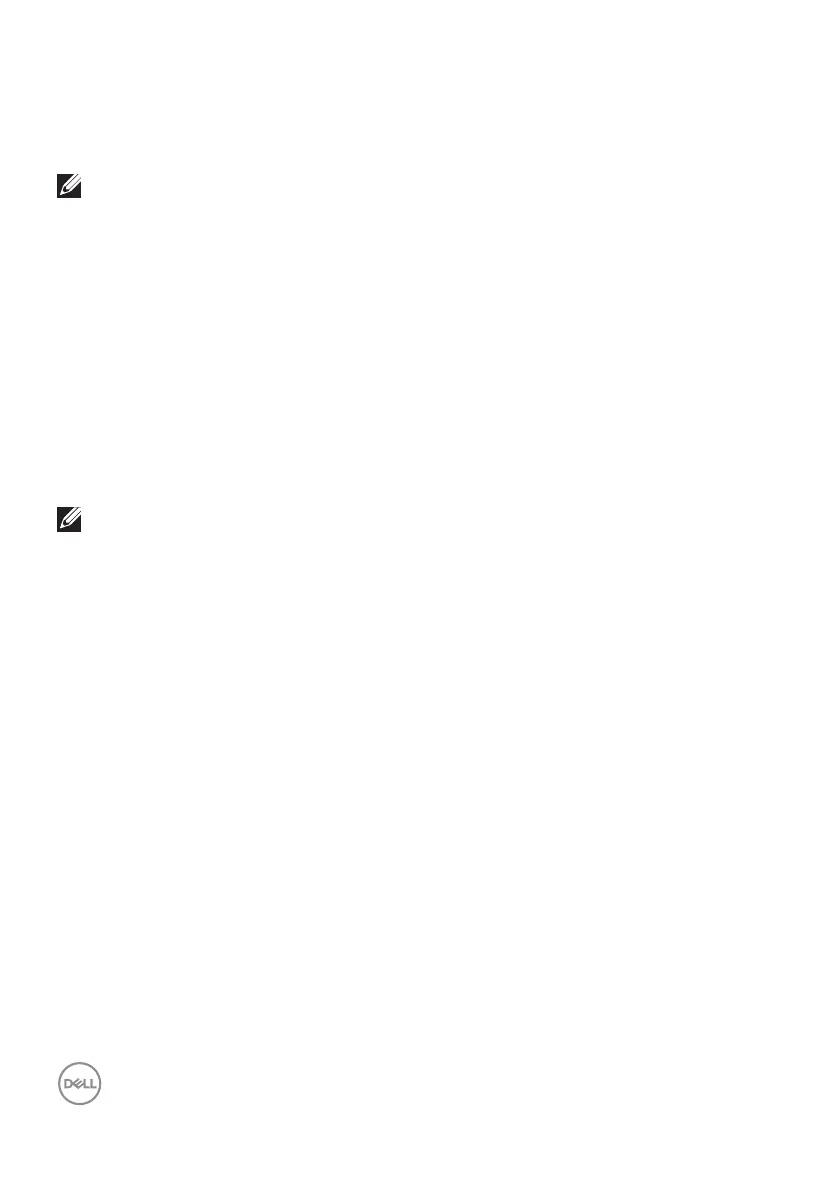 Page #62 background image