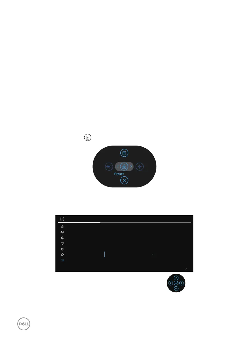 Page #64 background image