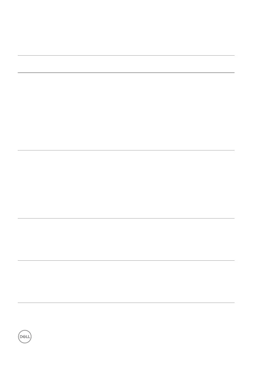 Page #66 background image
