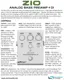 Preview: Manual