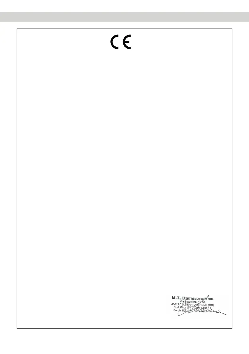 Page #59 background image