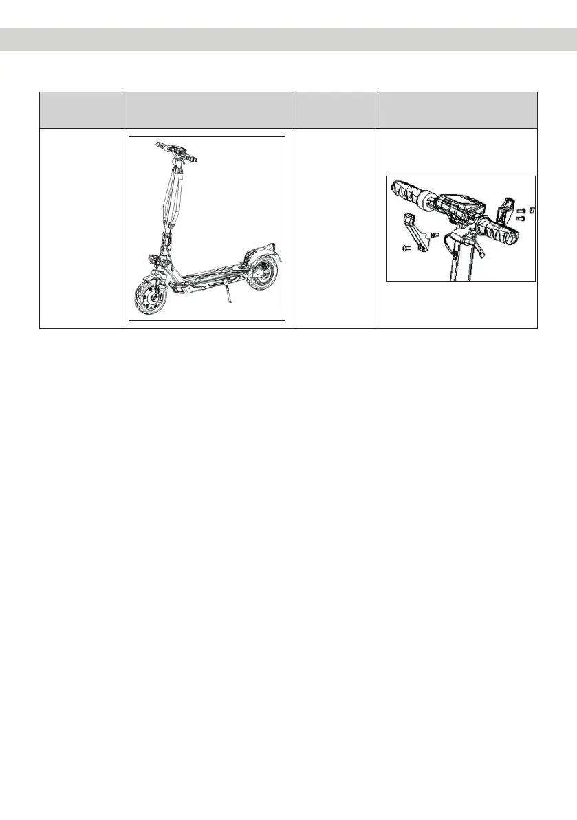 Page #98 background image
