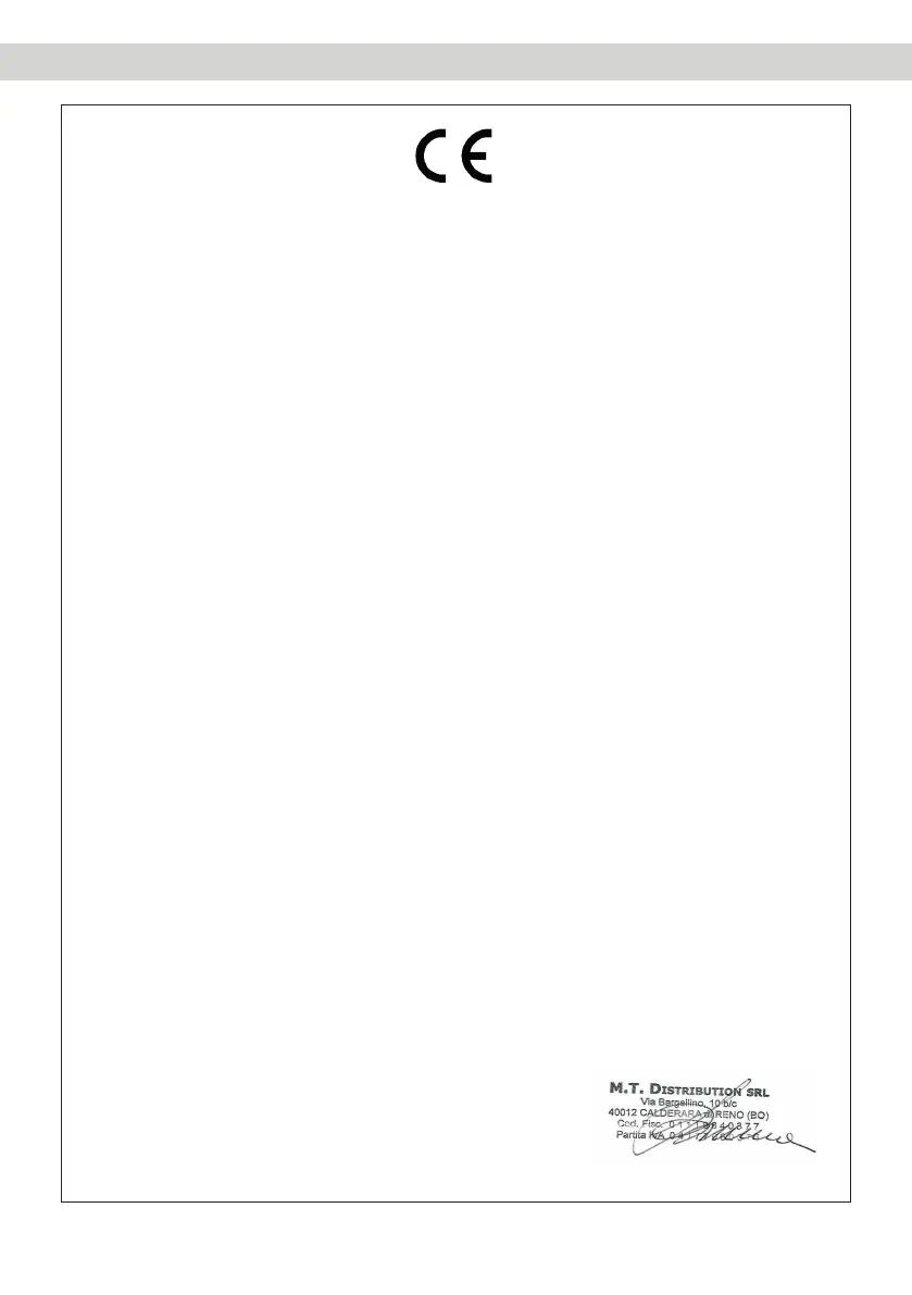 Page #117 background image