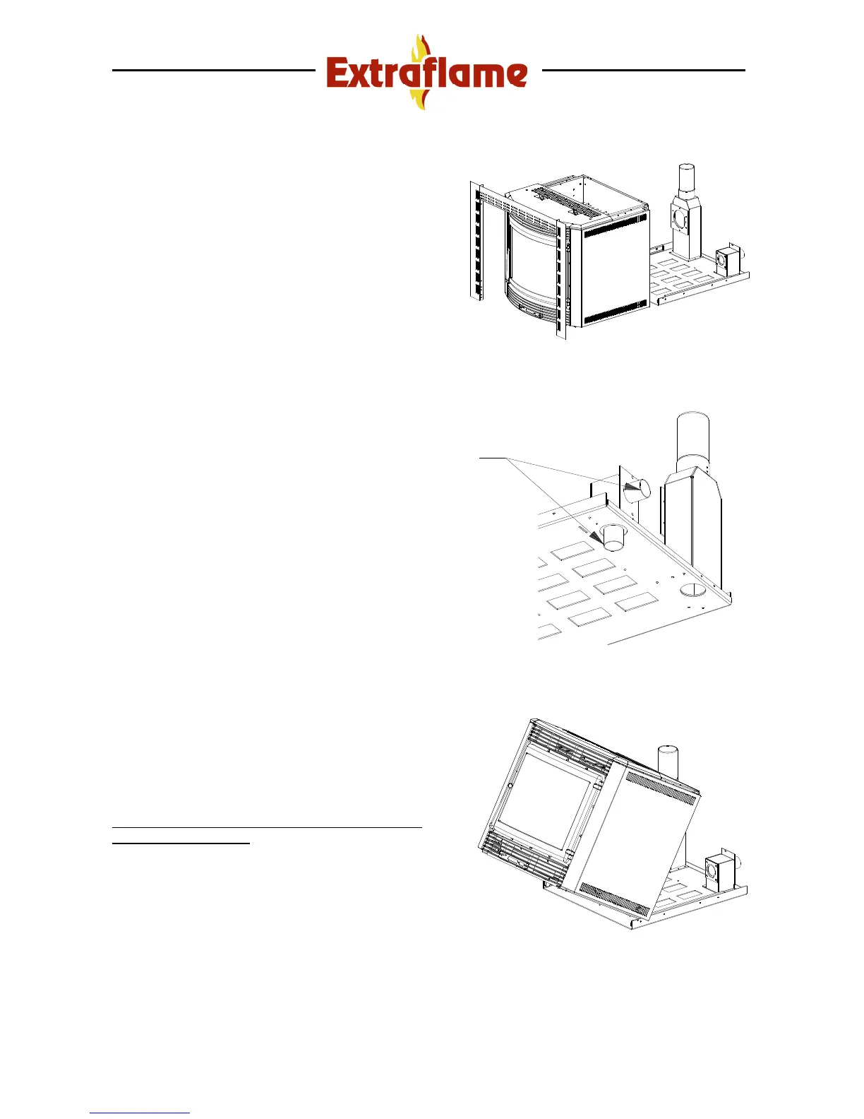 Page #23 background image