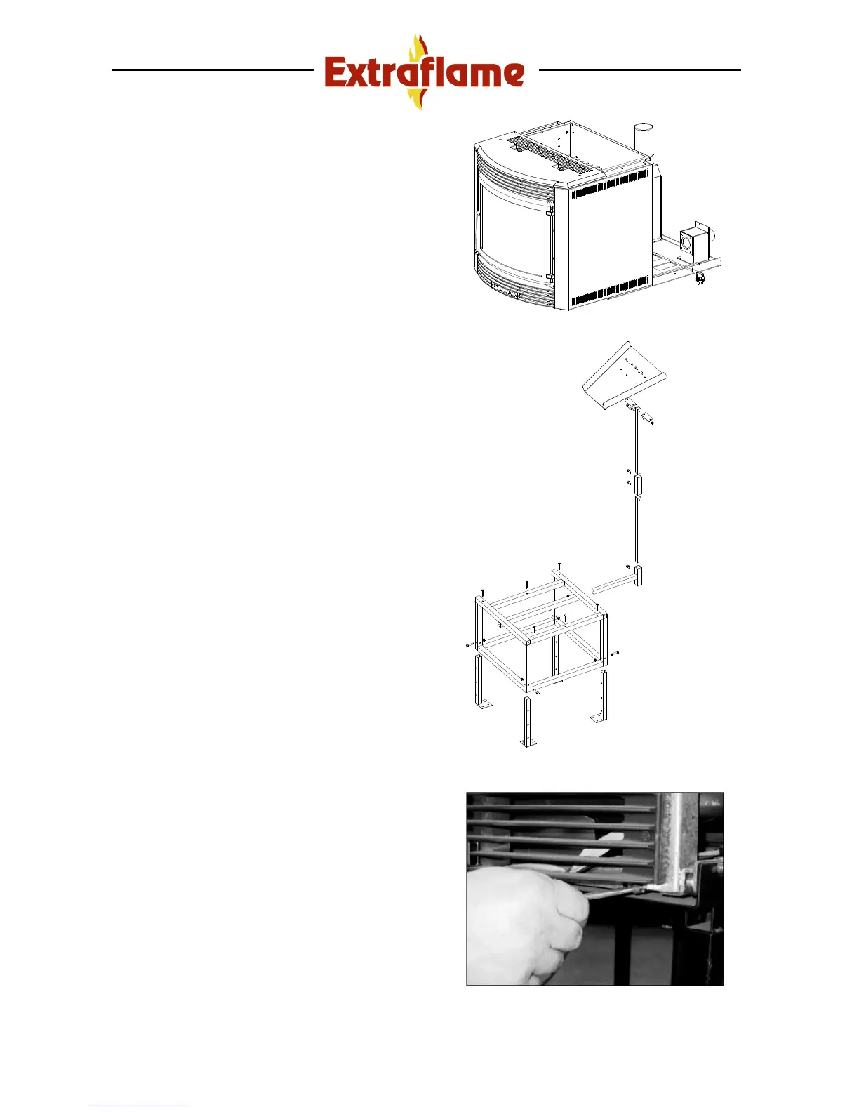 Page #24 background image