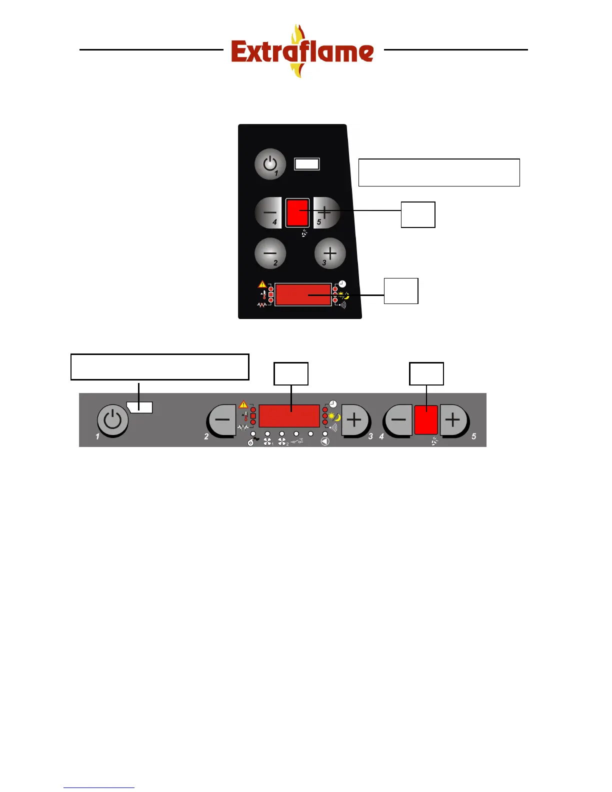 Page #31 background image