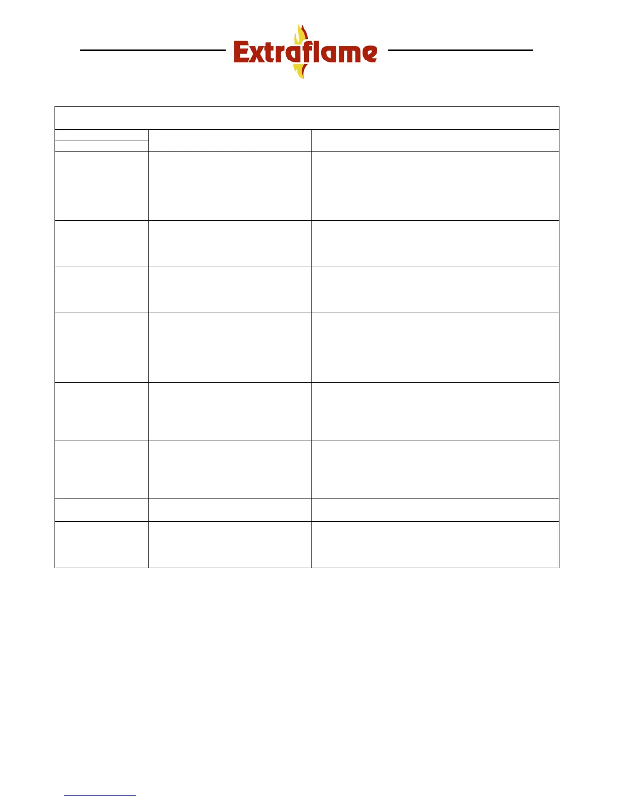 Page #32 background image