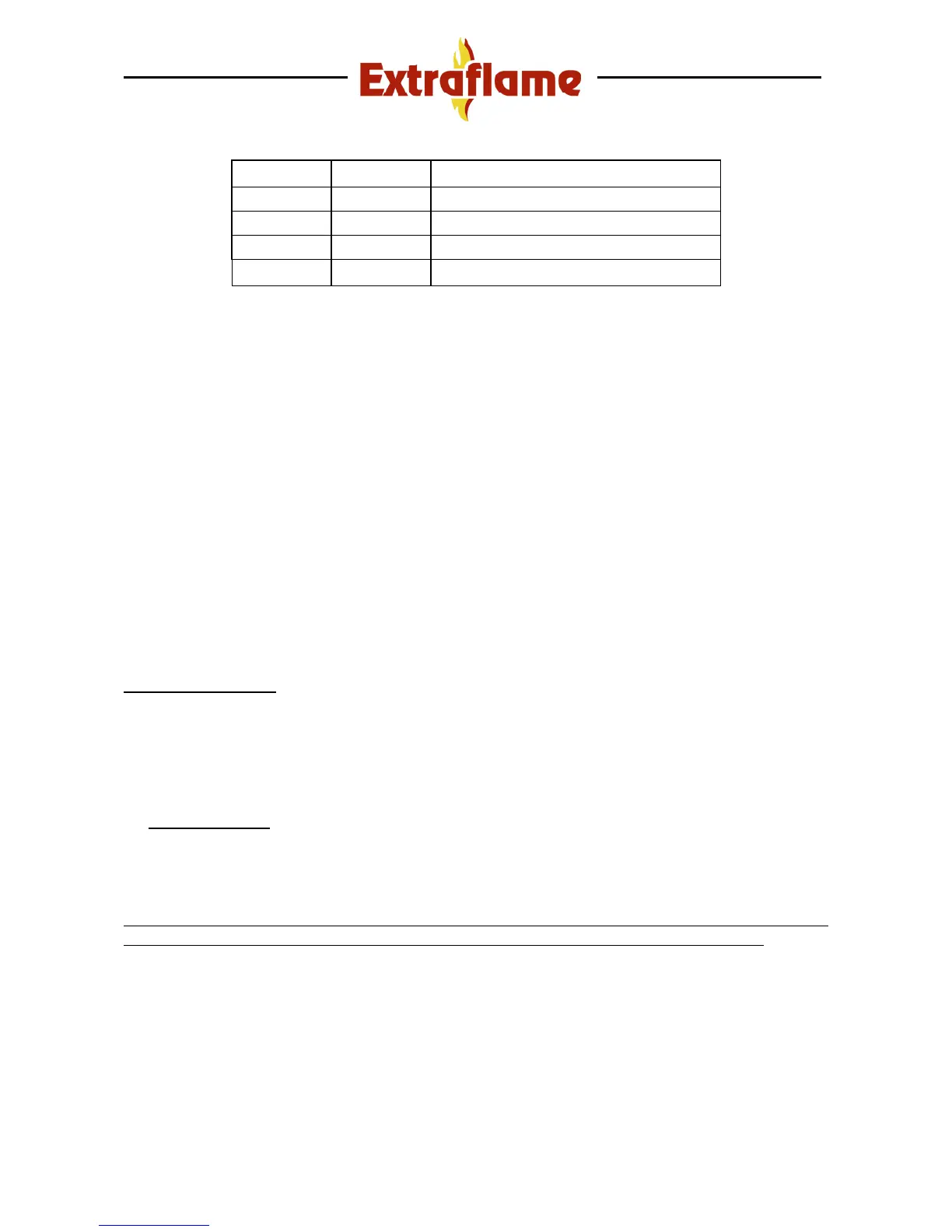 Page #46 background image