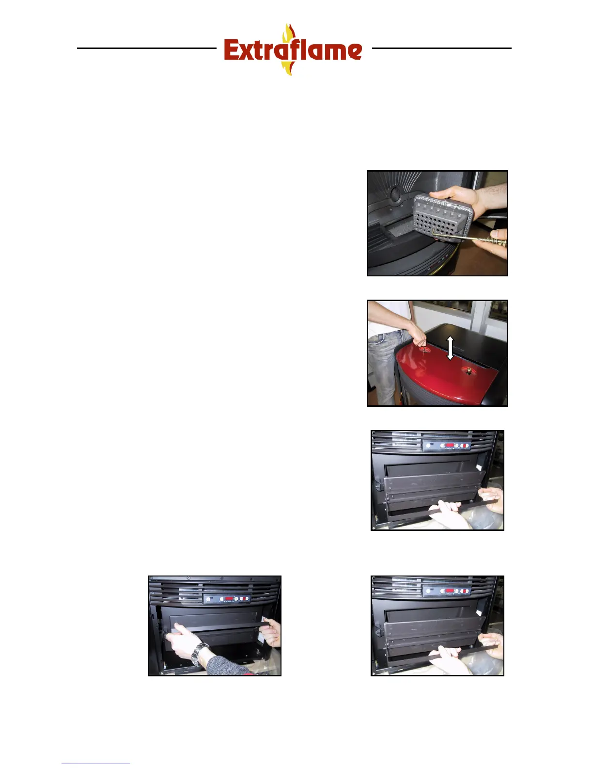 Page #48 background image