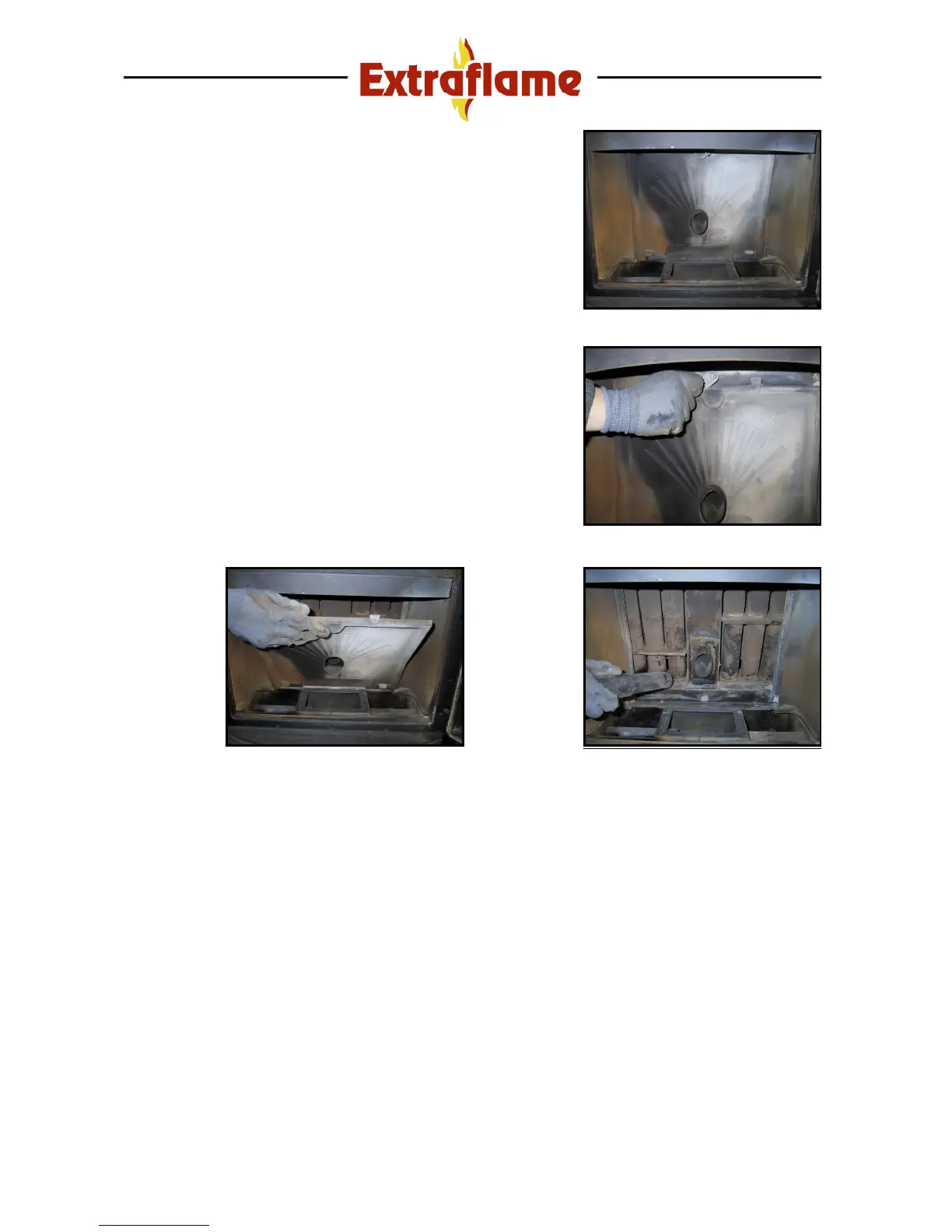 Page #49 background image