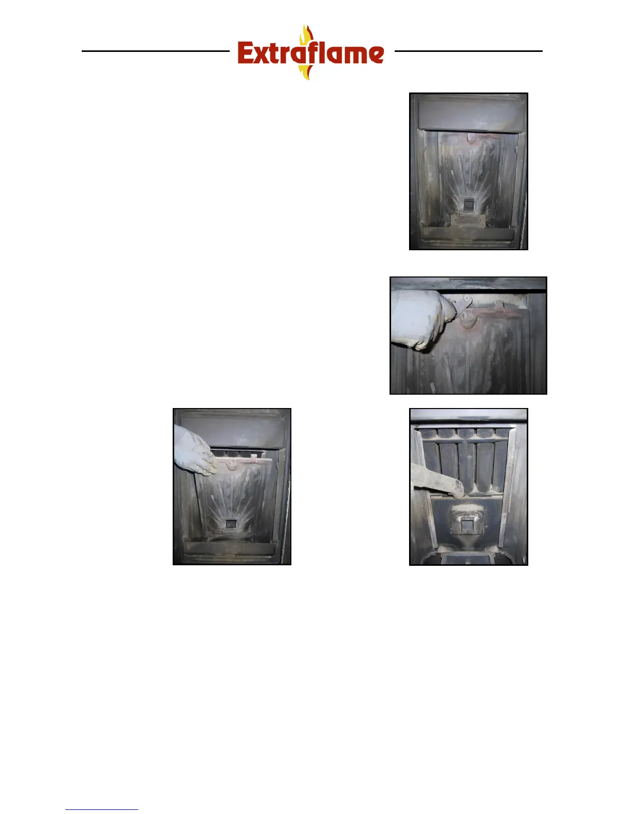Page #51 background image