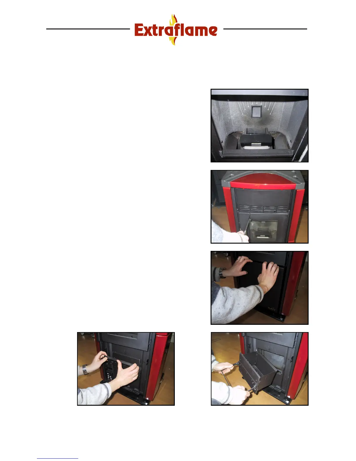 Page #52 background image