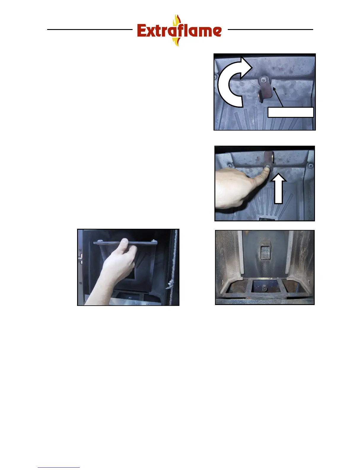 Page #53 background image