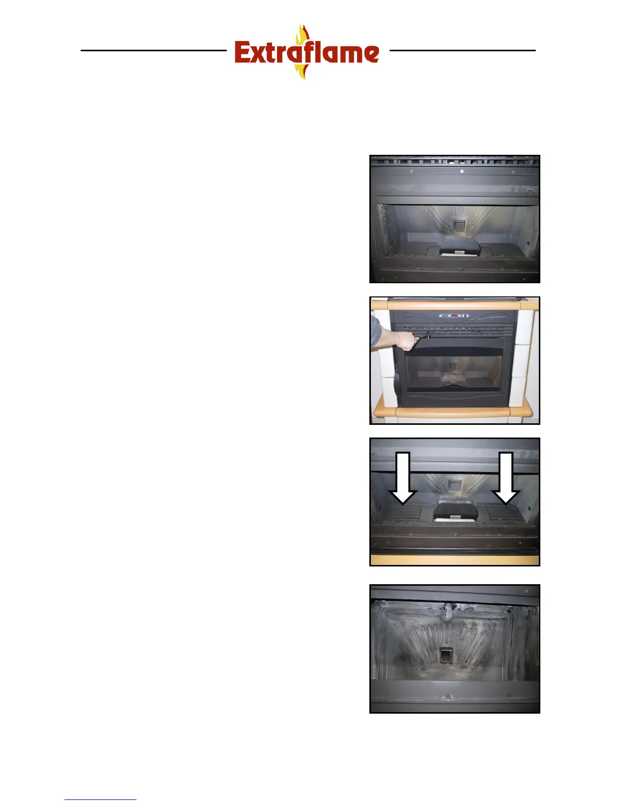 Page #54 background image