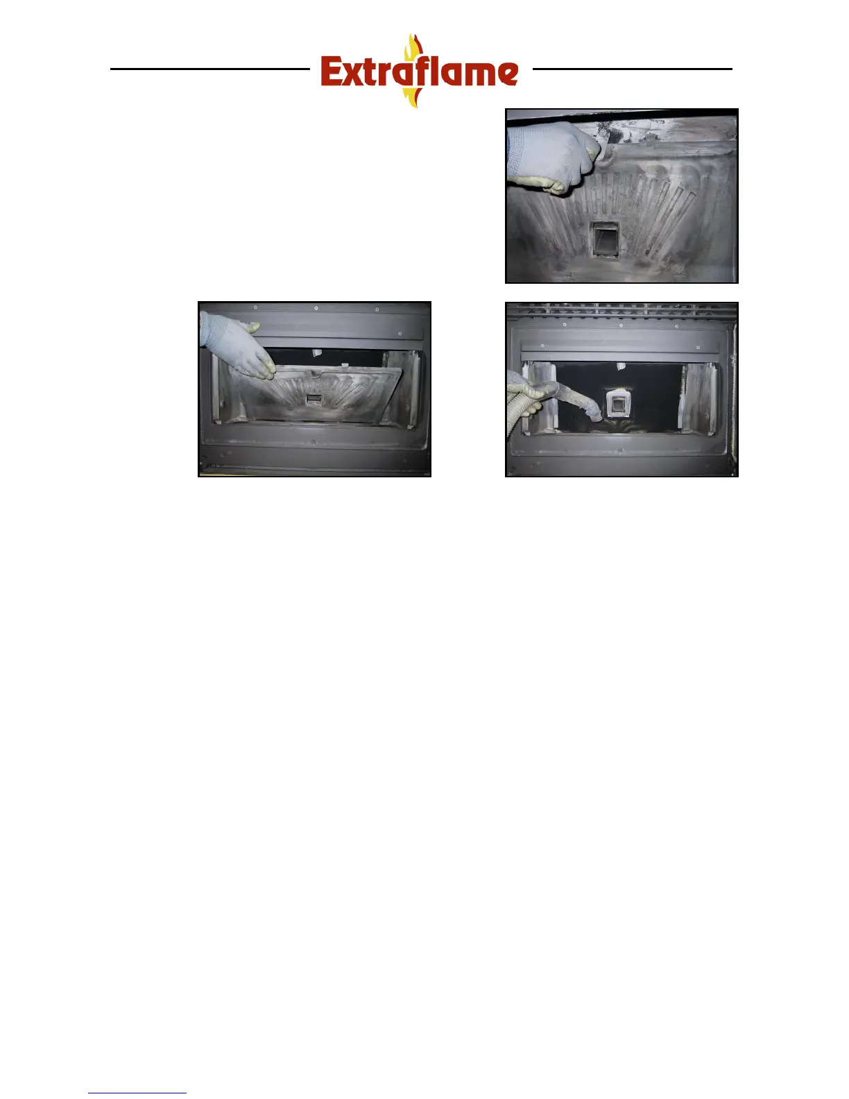 Page #55 background image