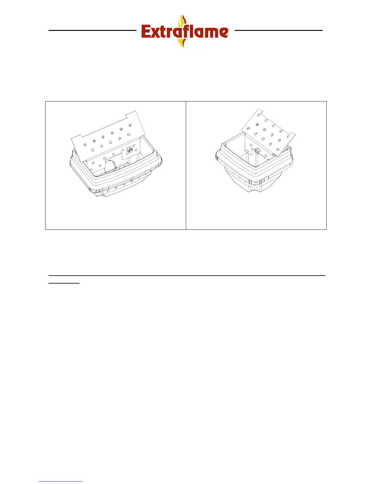 Page #56 background image