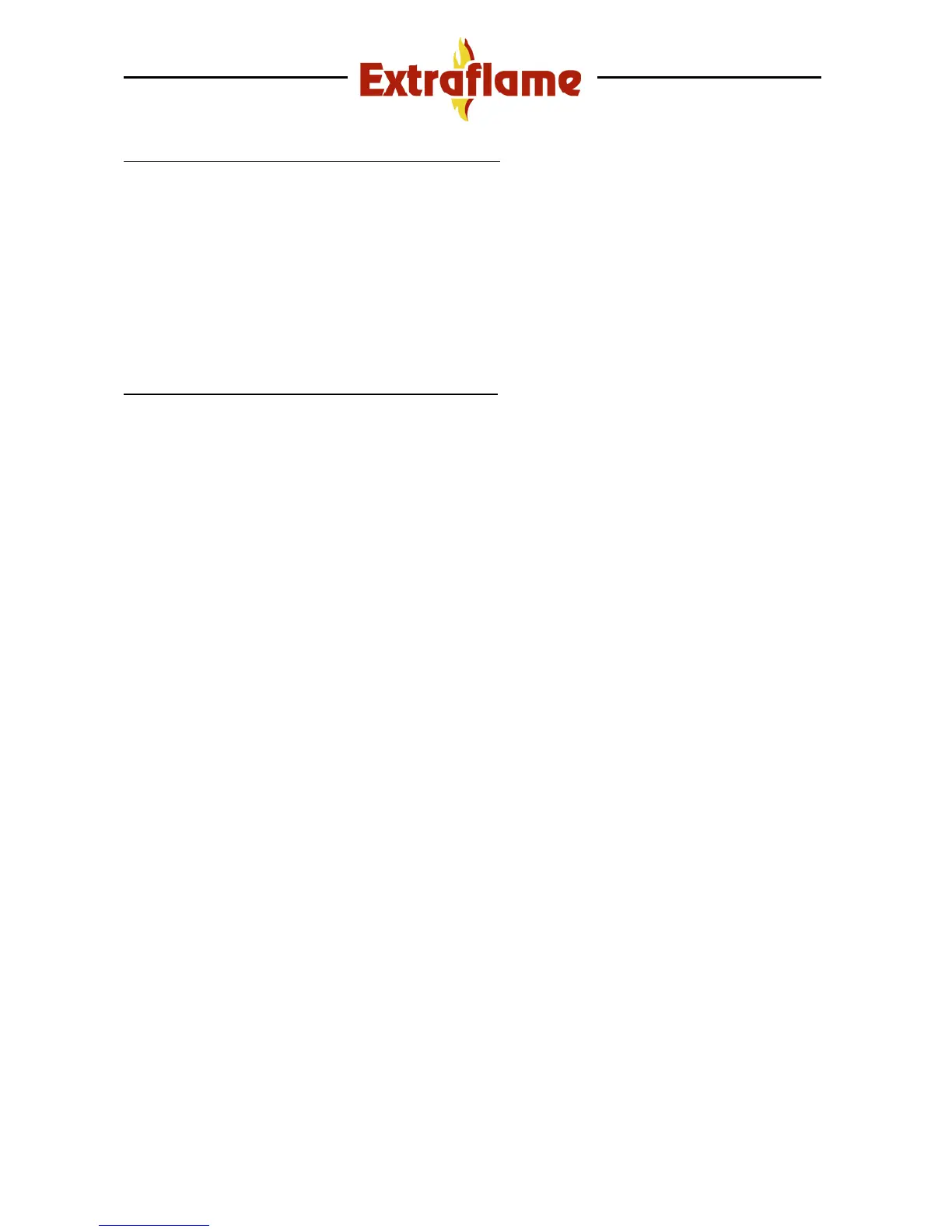 Page #58 background image