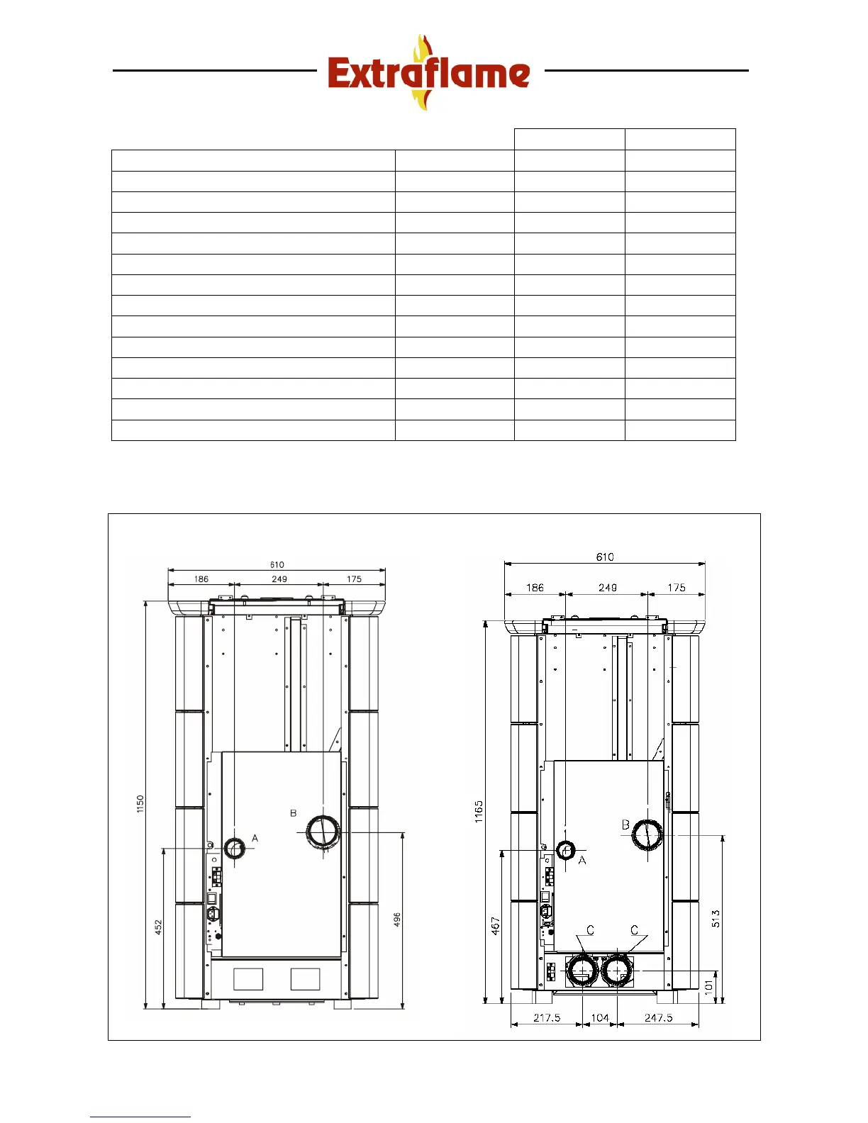 Page #11 background image