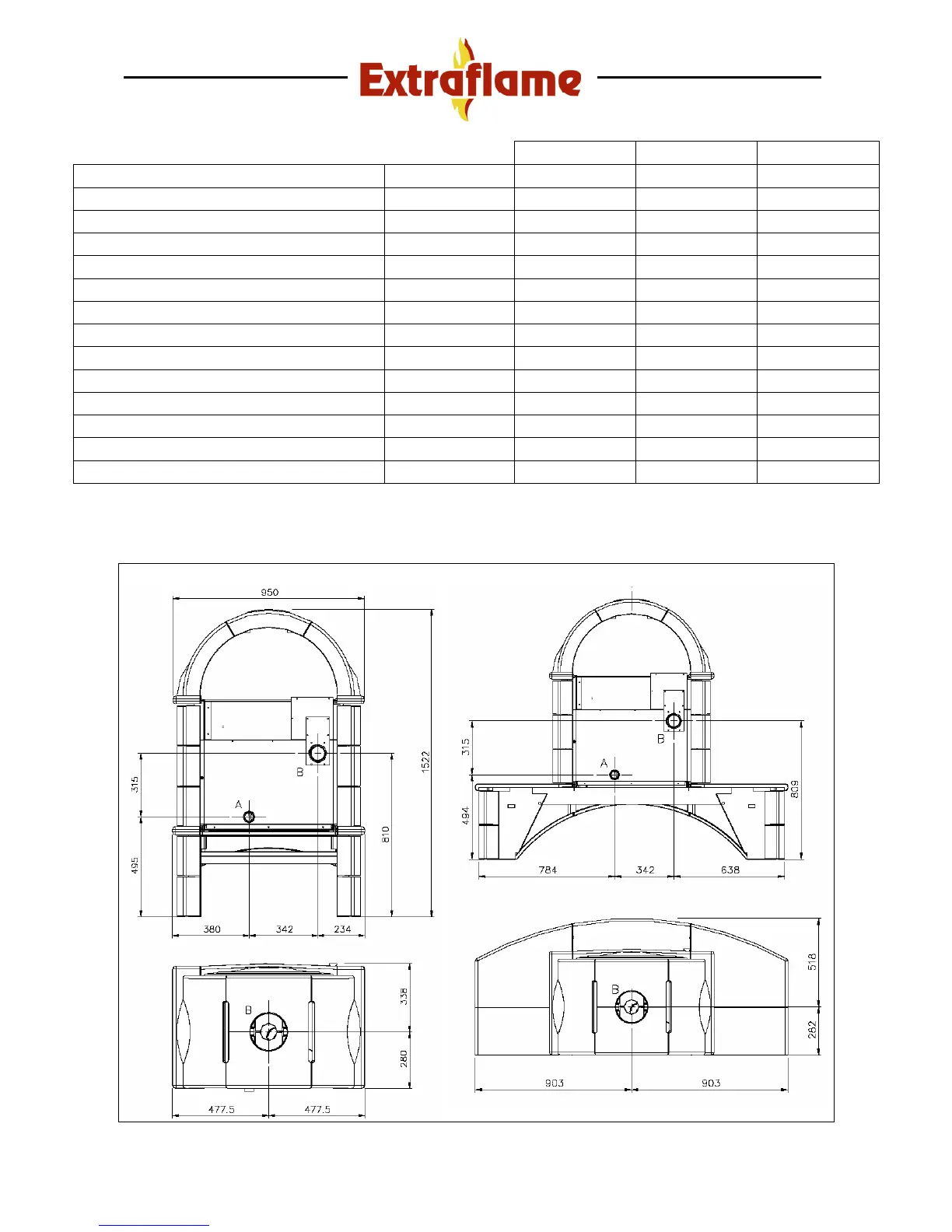 Page #12 background image