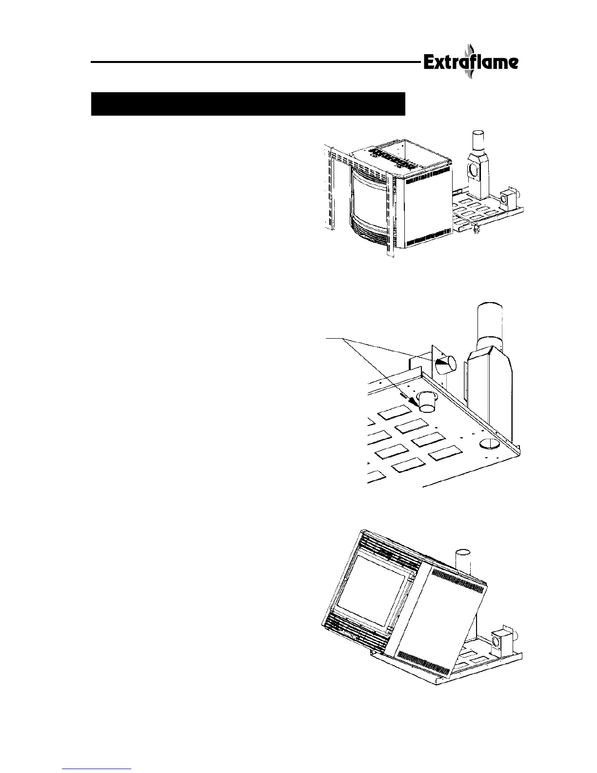 Page #17 background image