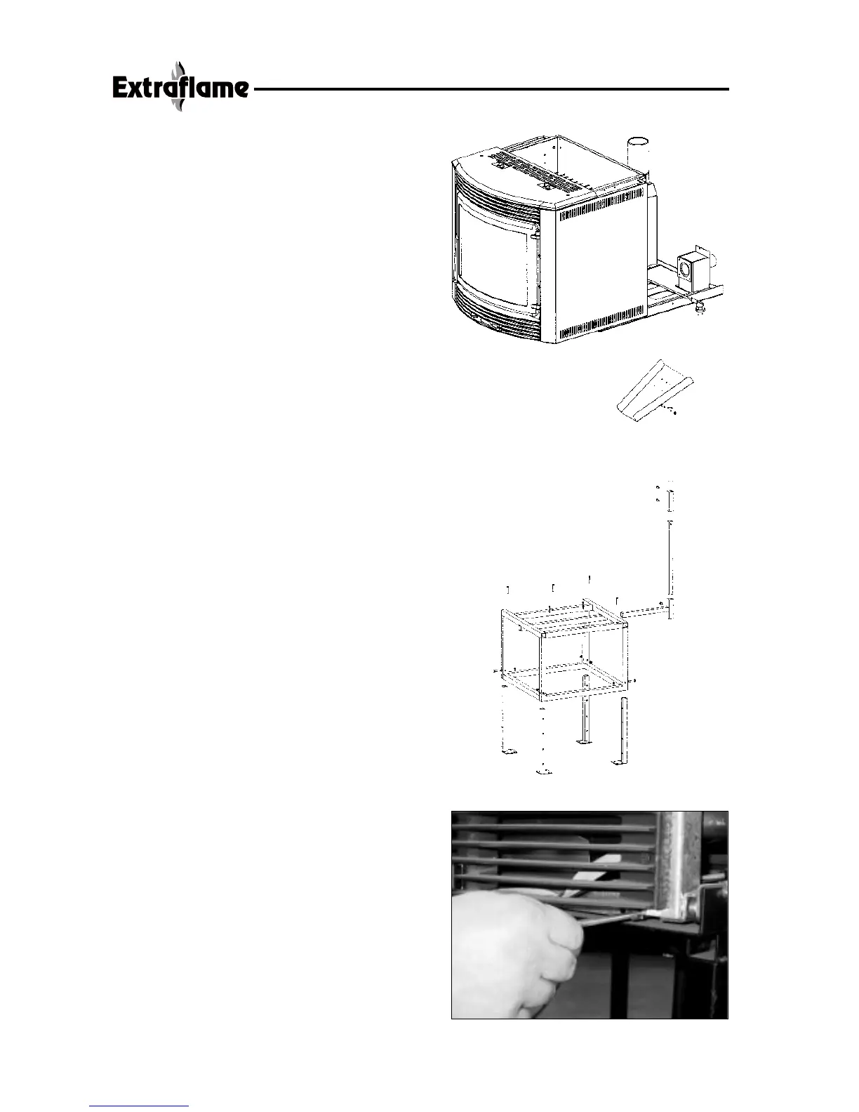 Page #18 background image