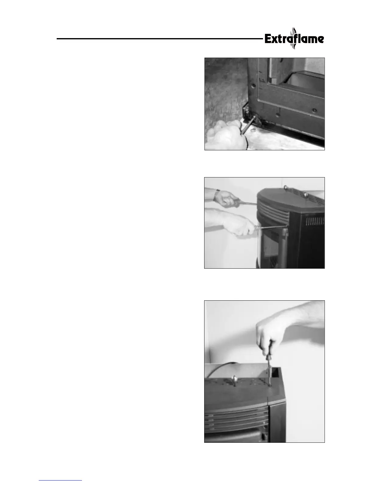 Page #19 background image