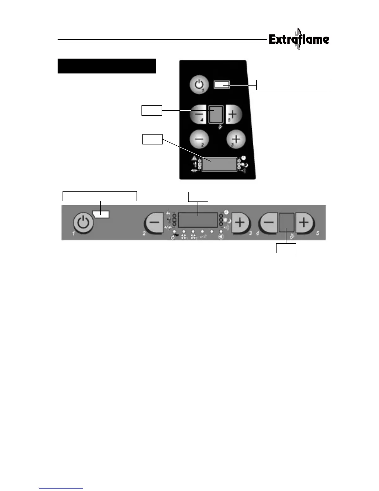 Page #23 background image