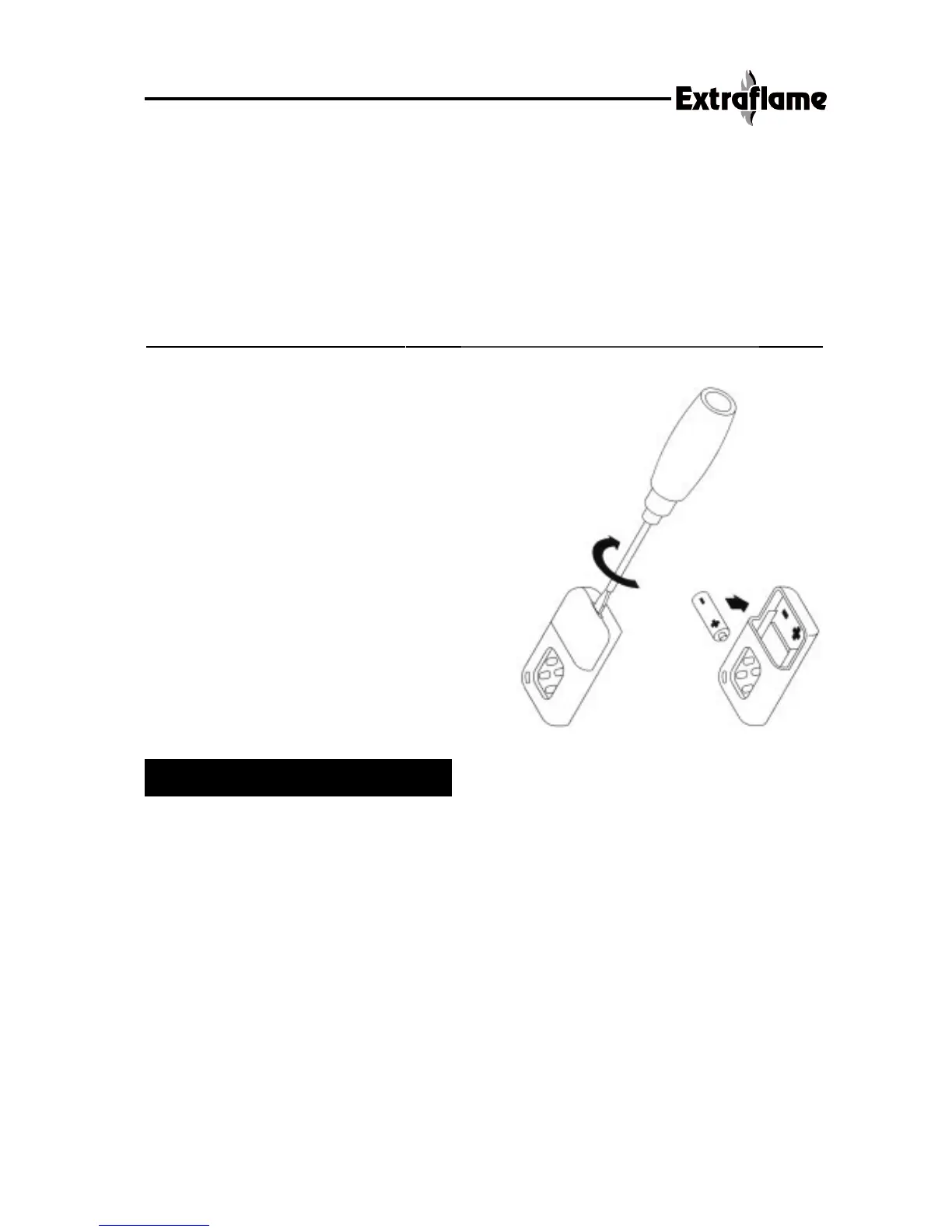 Page #27 background image