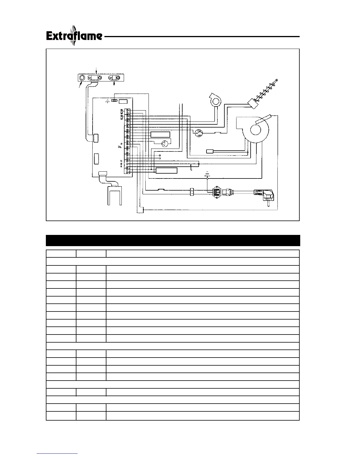Page #30 background image
