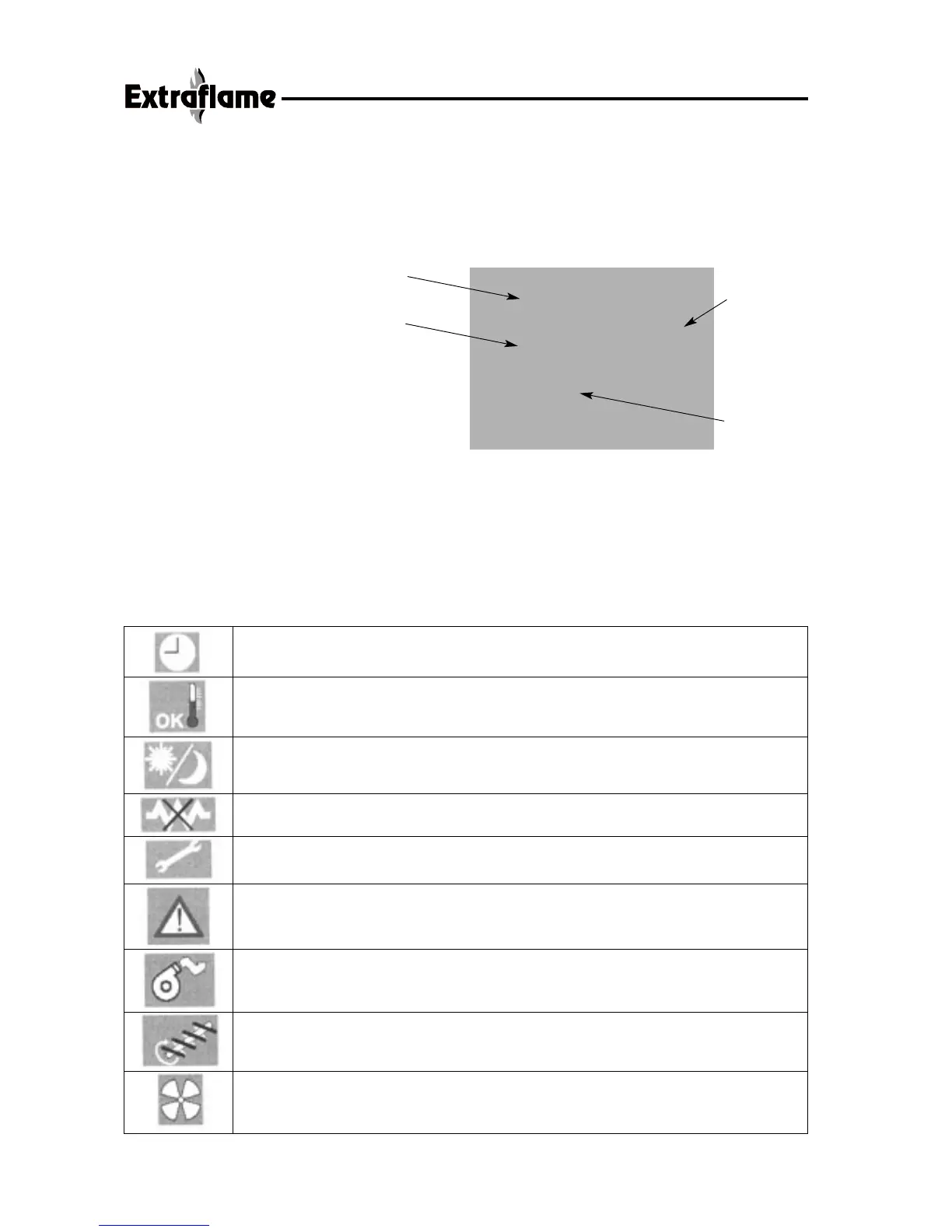 Page #36 background image