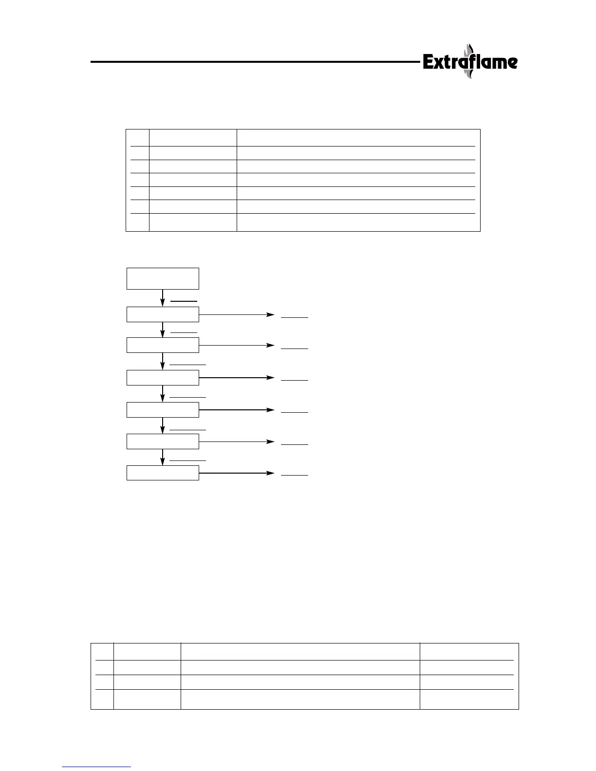 Page #37 background image