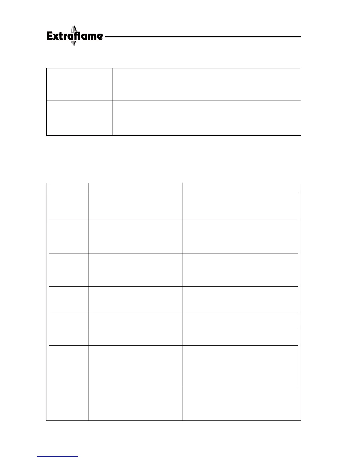 Page #40 background image
