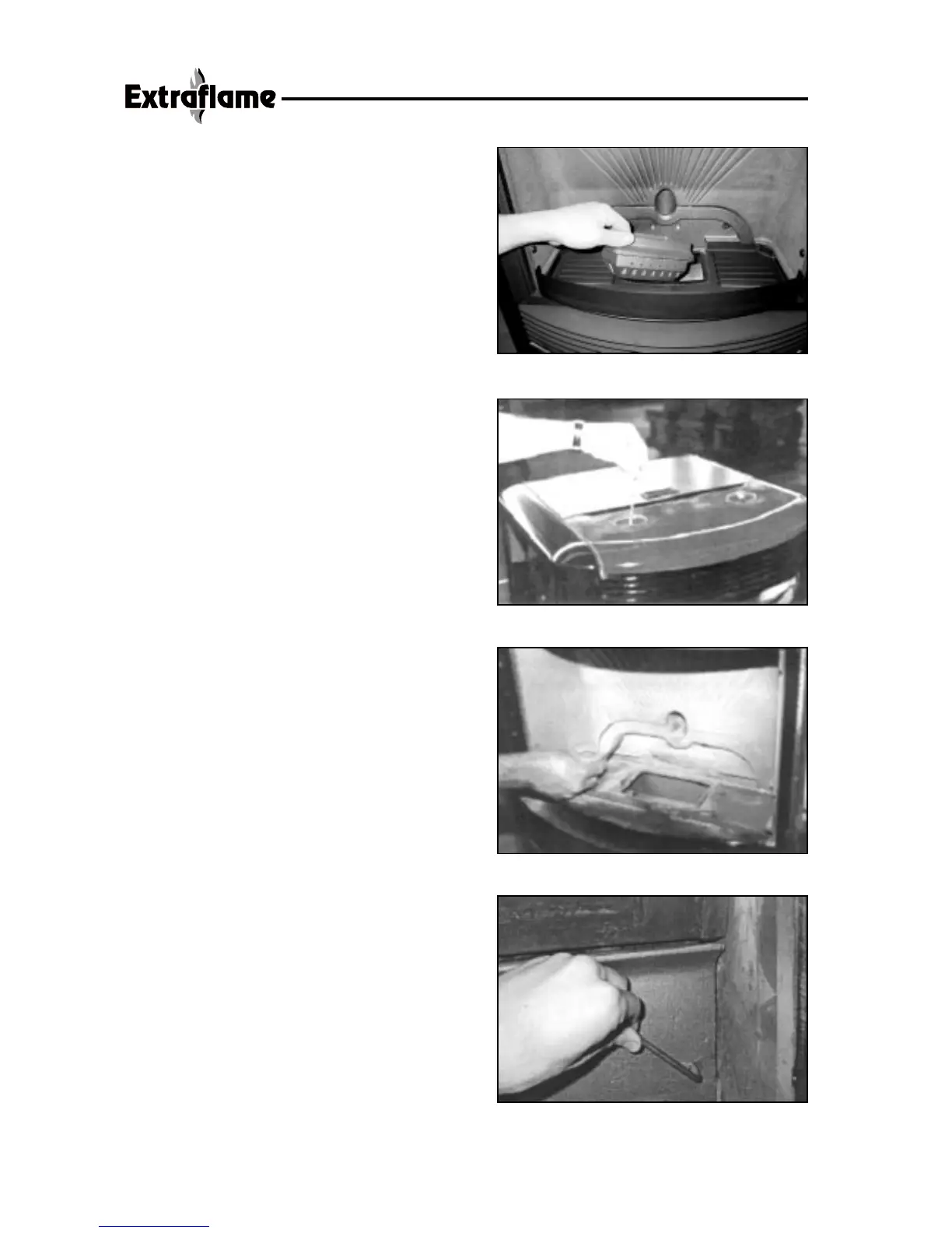 Page #42 background image