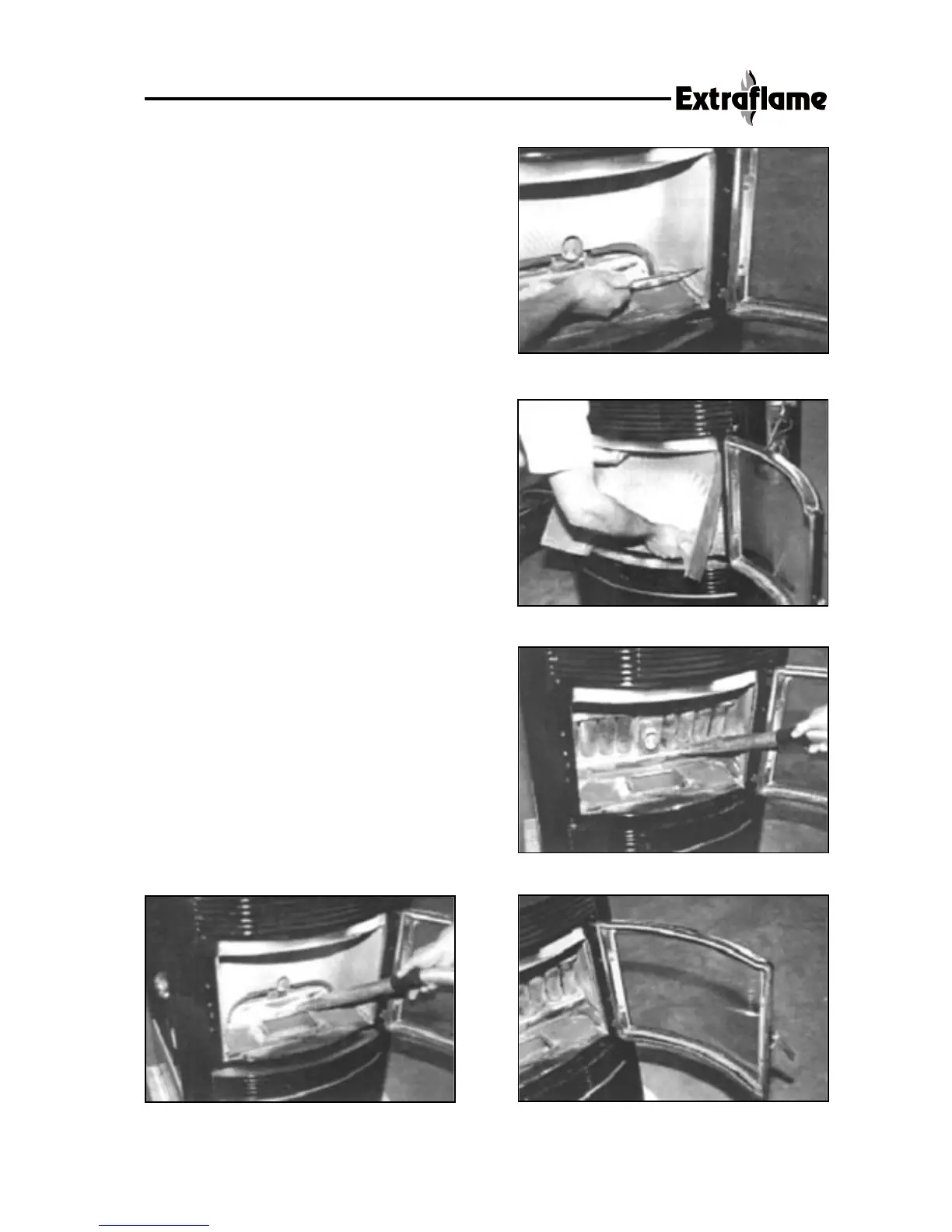 Page #43 background image