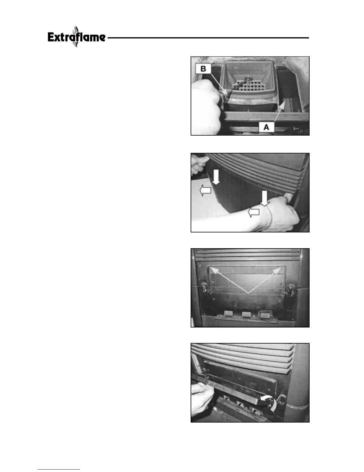 Page #44 background image