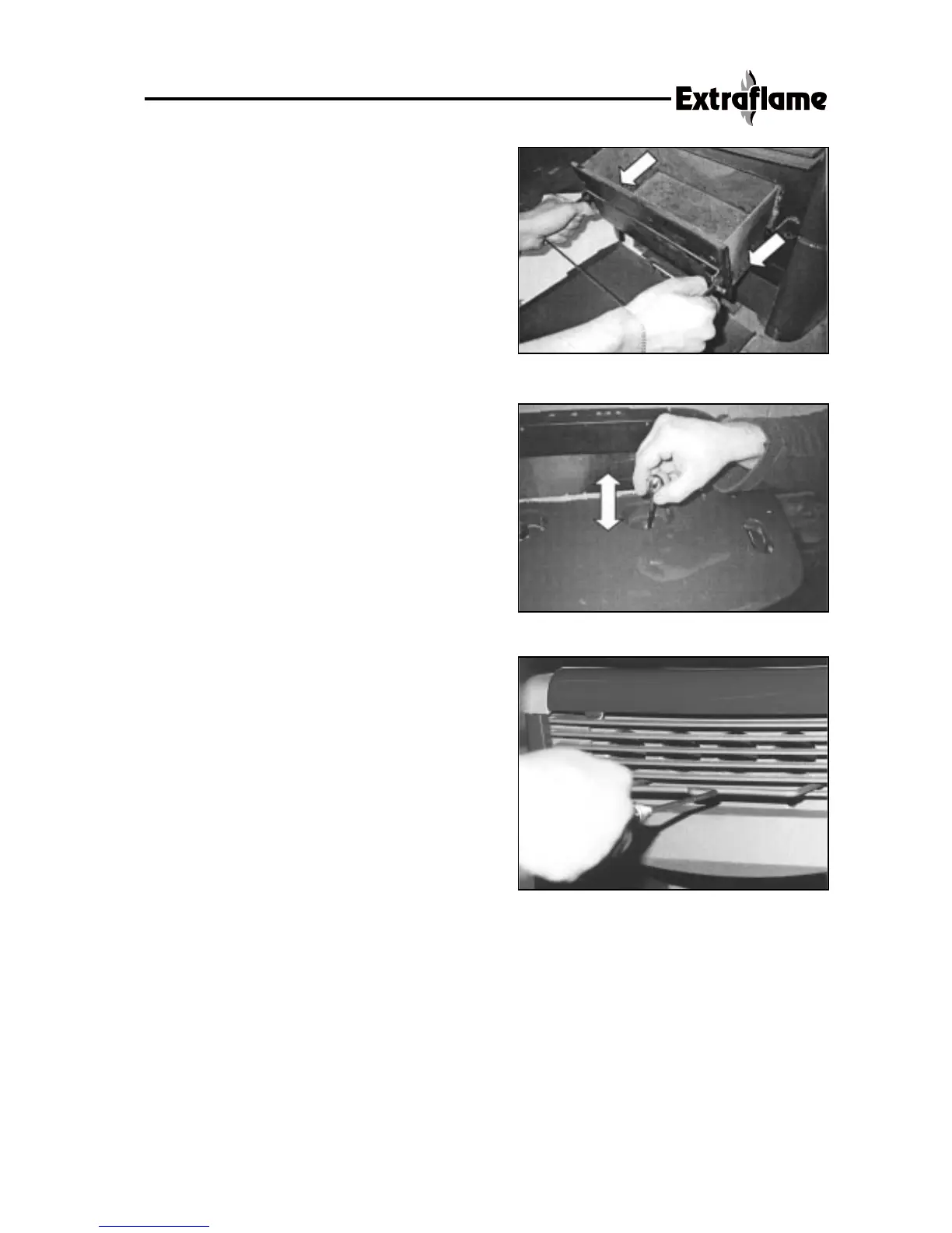 Page #45 background image
