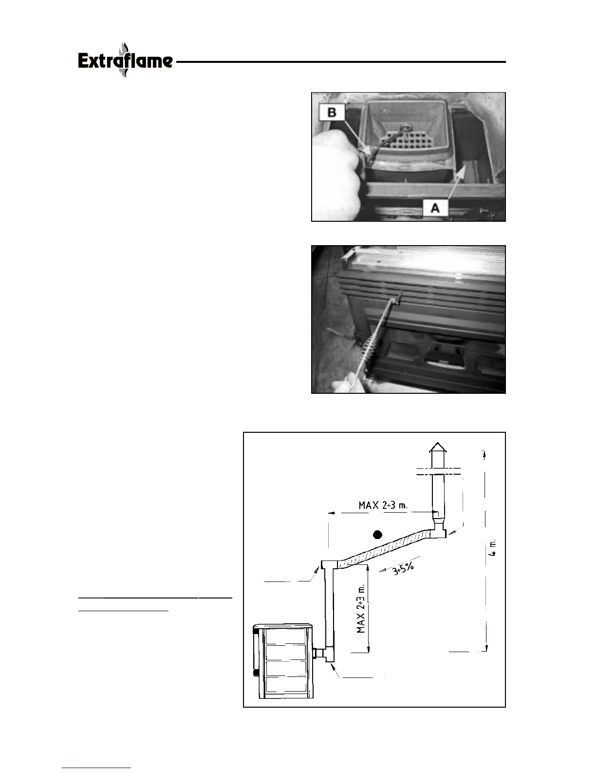 Page #46 background image