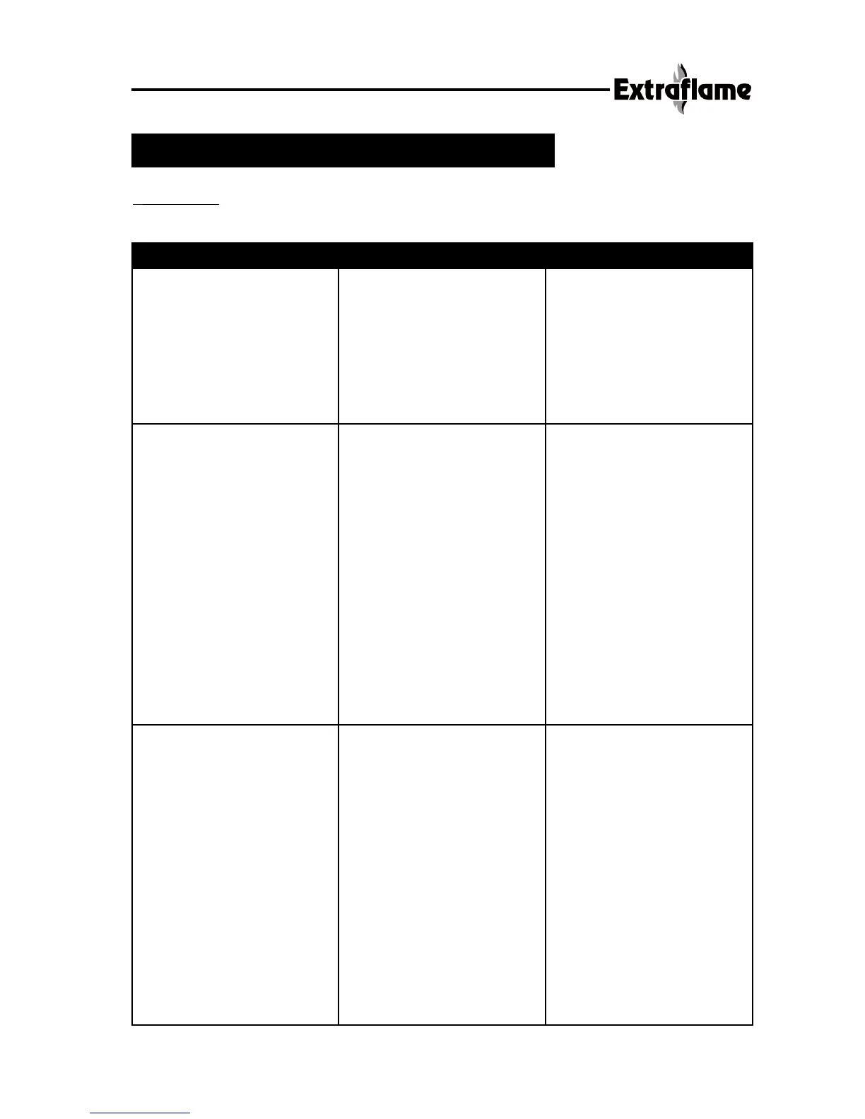 Page #47 background image